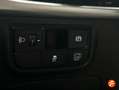 Hyundai TUCSON 1.6 T HEV Klass AT Gris - thumbnail 23