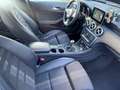 Mercedes-Benz A 200 AHK Navi PDC Tempo Blau - thumbnail 11
