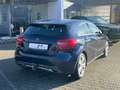 Mercedes-Benz A 200 AHK Navi PDC Tempo Blau - thumbnail 4