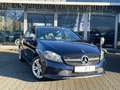 Mercedes-Benz A 200 AHK Navi PDC Tempo Blau - thumbnail 1