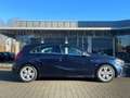 Mercedes-Benz A 200 AHK Navi PDC Tempo Blau - thumbnail 5