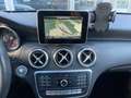 Mercedes-Benz A 200 AHK Navi PDC Tempo Blau - thumbnail 14