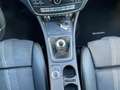 Mercedes-Benz A 200 AHK Navi PDC Tempo Blau - thumbnail 15