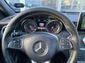 Mercedes-Benz A 200 AHK Navi PDC Tempo Blau - thumbnail 13