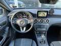 Mercedes-Benz A 200 AHK Navi PDC Tempo Blau - thumbnail 12