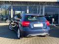 Mercedes-Benz A 200 AHK Navi PDC Tempo Blau - thumbnail 3