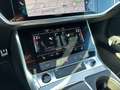 Audi A6 S line 55 TFSI e HDMatrix/21"/4xSHZ/Nav Zwart - thumbnail 27