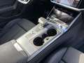 Audi A6 S line 55 TFSI e HDMatrix/21"/4xSHZ/Nav Zwart - thumbnail 21