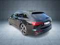 Audi A6 S line 55 TFSI e HDMatrix/21"/4xSHZ/Nav Schwarz - thumbnail 3