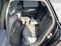 Audi A6 S line 55 TFSI e HDMatrix/21"/4xSHZ/Nav Zwart - thumbnail 12
