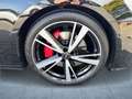 Audi A6 S line 55 TFSI e HDMatrix/21"/4xSHZ/Nav Zwart - thumbnail 7