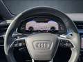 Audi A6 S line 55 TFSI e HDMatrix/21"/4xSHZ/Nav Zwart - thumbnail 24