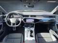 Audi A6 S line 55 TFSI e HDMatrix/21"/4xSHZ/Nav Zwart - thumbnail 11