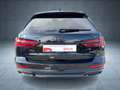 Audi A6 S line 55 TFSI e HDMatrix/21"/4xSHZ/Nav Zwart - thumbnail 4