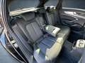 Audi A6 S line 55 TFSI e HDMatrix/21"/4xSHZ/Nav Zwart - thumbnail 17