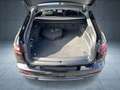 Audi A6 S line 55 TFSI e HDMatrix/21"/4xSHZ/Nav Zwart - thumbnail 13