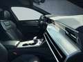 Audi A6 S line 55 TFSI e HDMatrix/21"/4xSHZ/Nav Zwart - thumbnail 22