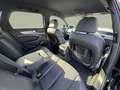 Audi A6 S line 55 TFSI e HDMatrix/21"/4xSHZ/Nav Schwarz - thumbnail 18
