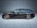 Audi A6 S line 55 TFSI e HDMatrix/21"/4xSHZ/Nav Zwart - thumbnail 2