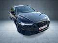 Audi A6 S line 55 TFSI e HDMatrix/21"/4xSHZ/Nav Zwart - thumbnail 29