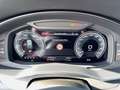 Audi A6 S line 55 TFSI e HDMatrix/21"/4xSHZ/Nav Zwart - thumbnail 10