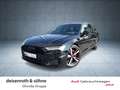 Audi A6 S line 55 TFSI e HDMatrix/21"/4xSHZ/Nav Schwarz - thumbnail 1