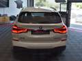 BMW X3 M Sport Blanc - thumbnail 4