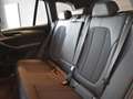 BMW X3 M Sport Blanc - thumbnail 12