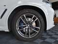 BMW X3 M Sport Blanc - thumbnail 8