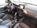 BMW X3 M Sport Blanc - thumbnail 15