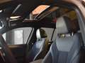 BMW X3 M Sport Blanc - thumbnail 11