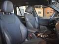 BMW X3 M Sport Blanc - thumbnail 14