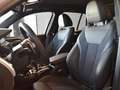BMW X3 M Sport Blanc - thumbnail 10