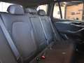 BMW X3 M Sport Blanc - thumbnail 13