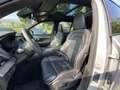 Volvo XC90 T8 AWD Recharge - 310 + 145 - BVA Geartronic  II 2 Gris - thumbnail 5