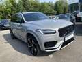 Volvo XC90 T8 AWD Recharge - 310 + 145 - BVA Geartronic  II 2 Gris - thumbnail 3