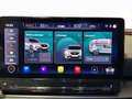 CUPRA Formentor 1.4 e-hybrid 204cv dsg Bianco - thumbnail 15