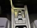 CUPRA Formentor 1.4 e-hybrid 204cv dsg Bianco - thumbnail 10