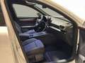 CUPRA Formentor 1.4 e-hybrid 204cv dsg Bianco - thumbnail 6