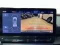 CUPRA Formentor 1.4 e-hybrid 204cv dsg Bianco - thumbnail 14