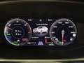 CUPRA Formentor 1.4 e-hybrid 204cv dsg Bianco - thumbnail 11