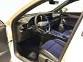 CUPRA Formentor 1.4 e-hybrid 204cv dsg Bianco - thumbnail 7
