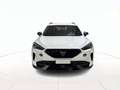 CUPRA Formentor 1.4 e-hybrid 204cv dsg Bianco - thumbnail 2