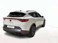 CUPRA Formentor 1.4 e-hybrid 204cv dsg Bianco - thumbnail 4