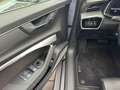 Audi A6 50 TDI quattro design HUD Luftfederung AD Niveau E Silber - thumbnail 19