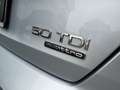 Audi A6 50 TDI quattro design HUD Luftfederung AD Niveau E Silber - thumbnail 9