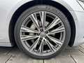 Audi A6 50 TDI quattro design HUD Luftfederung AD Niveau E Silber - thumbnail 10