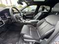 Audi A6 50 TDI quattro design HUD Luftfederung AD Niveau E Silber - thumbnail 18