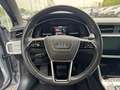 Audi A6 50 TDI quattro design HUD Luftfederung AD Niveau E Silber - thumbnail 20