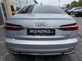 Audi A6 50 TDI quattro design HUD Luftfederung AD Niveau E Silber - thumbnail 6